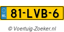 81LVB6