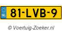 81LVB9