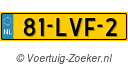 81LVF2