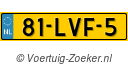 81LVF5
