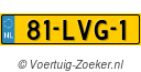 81LVG1