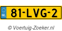81LVG2