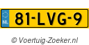 81LVG9