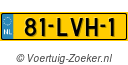 81LVH1