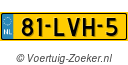 81LVH5