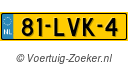 81LVK4