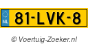 81LVK8