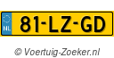 81LZGD