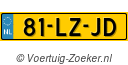 81LZJD