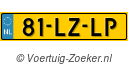 81LZLP