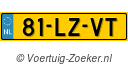 81LZVT
