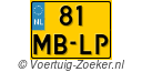 81-MB-LP