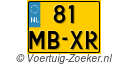 81-MB-XR