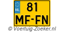 81-MF-FN