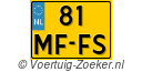 81-MF-FS