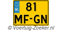 81MFGN