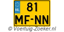 81MFNN