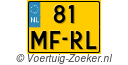 81MFRL