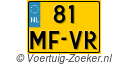 81-MF-VR