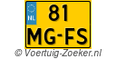 81MGFS