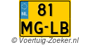 81-MG-LB