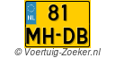 81-MH-DB