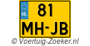 81MHJB