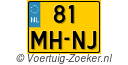 81MHNJ