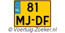 81-MJ-DF