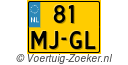 81-MJ-GL
