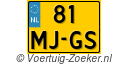 81-MJ-GS
