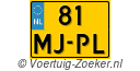 81MJPL
