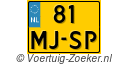 81MJSP