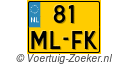 81MLFK