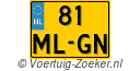 81MLGN