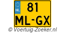 81-ML-GX