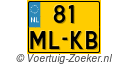 81-ML-KB