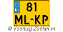 81-ML-KP