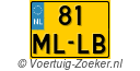 81-ML-LB