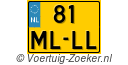 81-ML-LL