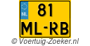 81-ML-RB
