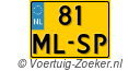 81-ML-SP
