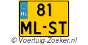 81-ML-ST