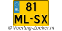 81MLSX