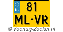 81-ML-VR