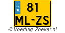 81-ML-ZS