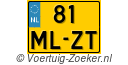 81-ML-ZT