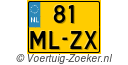 81-ML-ZX