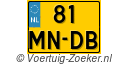 81-MN-DB