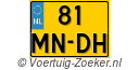 81-MN-DH